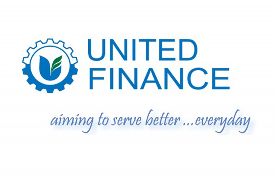 UNITEDFIN