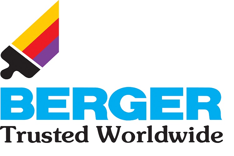 BERGERPBL
