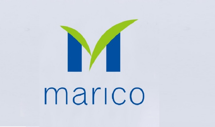 MARICO