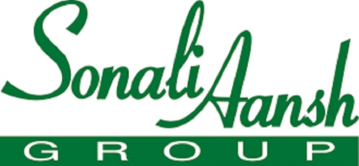 SONALIANSH
