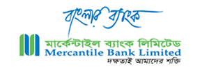 MERCANBANK