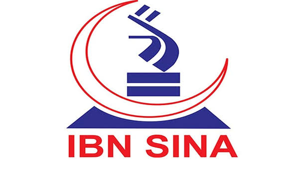 IBNSINA