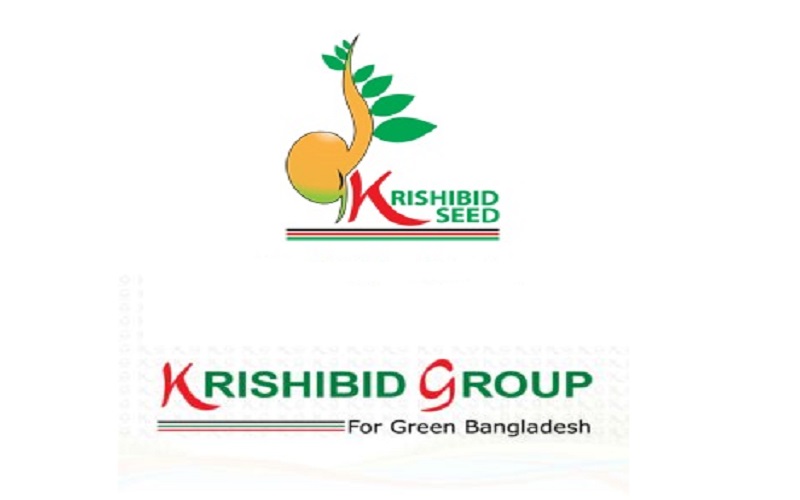 krishibid