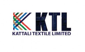 KTL