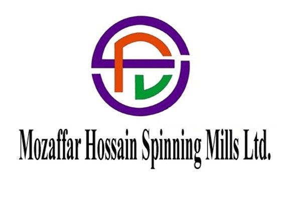 MHSML