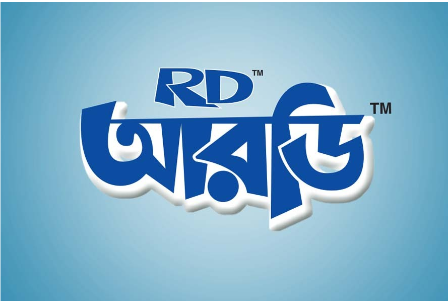 RDFOOD