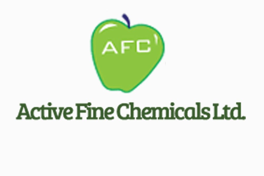 ACTIVEFINE