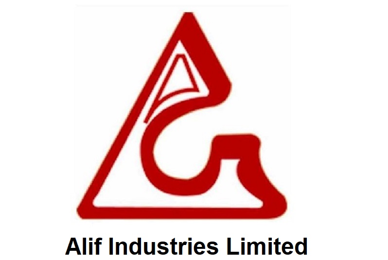 AIL