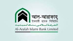 ALARABANK