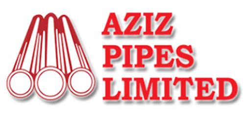 AZIZPIPES
