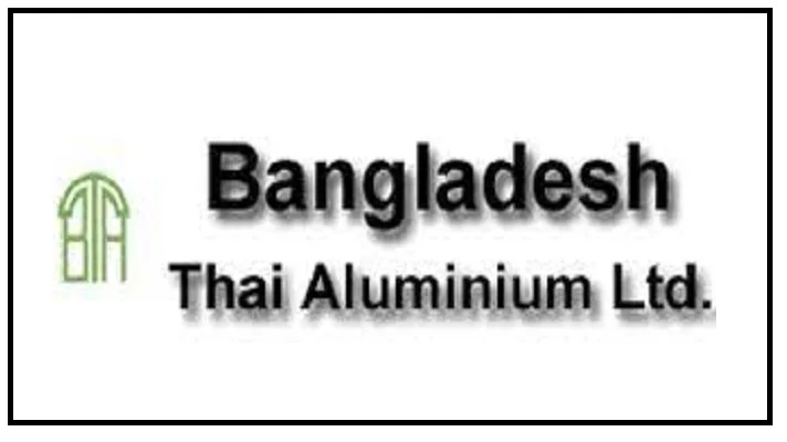 BDTHAI