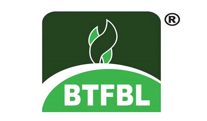 BDTHAIFOOD