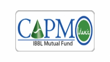 CAPMBDBLMF