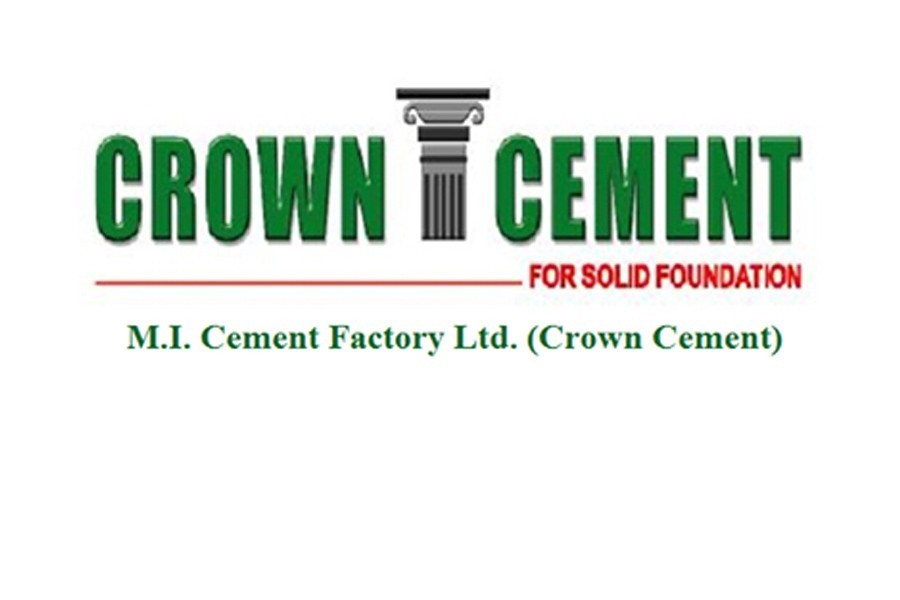 CROWNCEMNT
