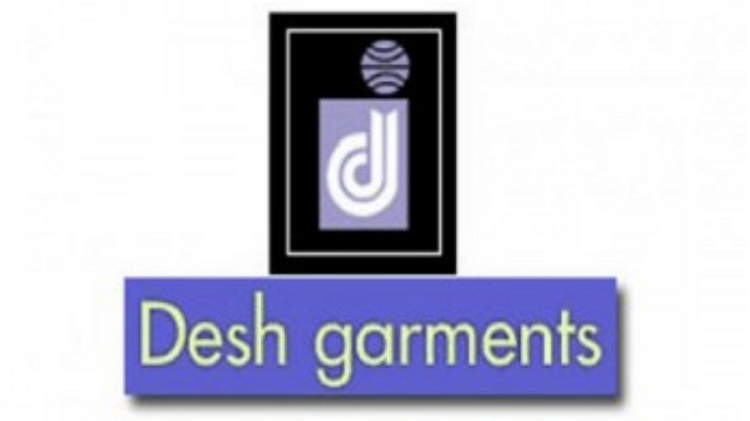 DSHGARME