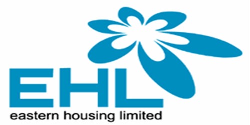 EHL