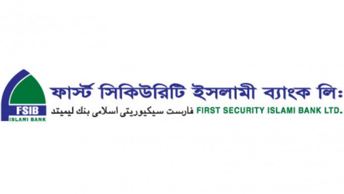 FIRSTSBANK