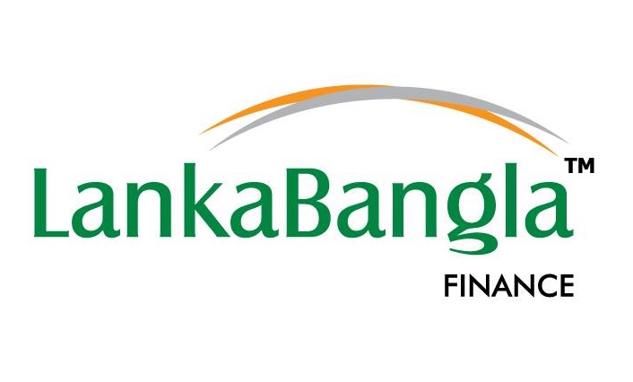Lankabangla-Finance