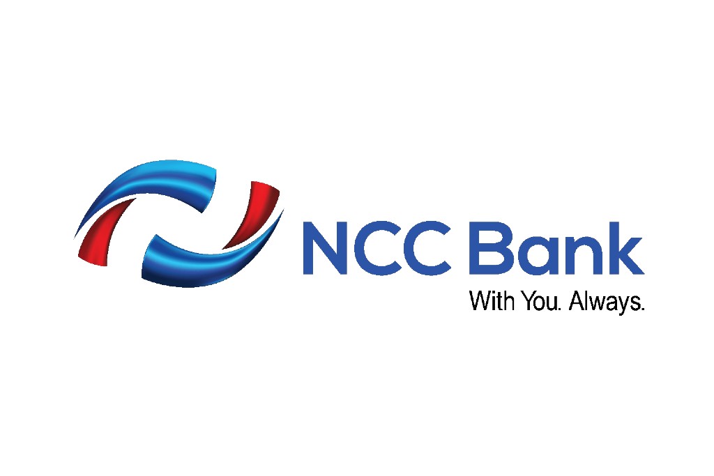 NCCBANK