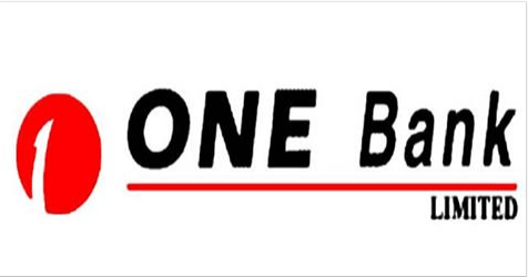 ONEBANKLTD