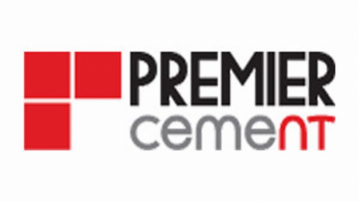 PREMIERCEM