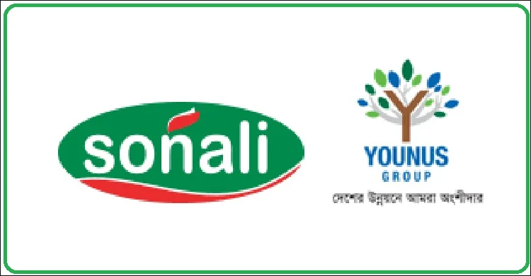 SONALIPAPR