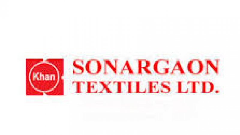 SONARGAON