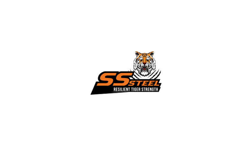 SSSTEEL