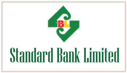 STANDARD BANK LIMITED
