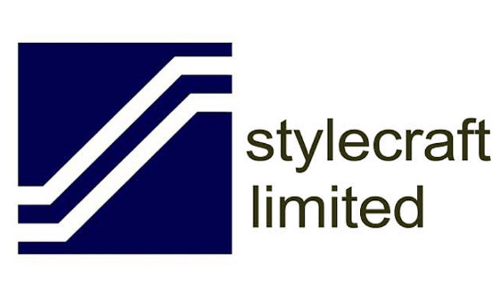 STYLECRAFT