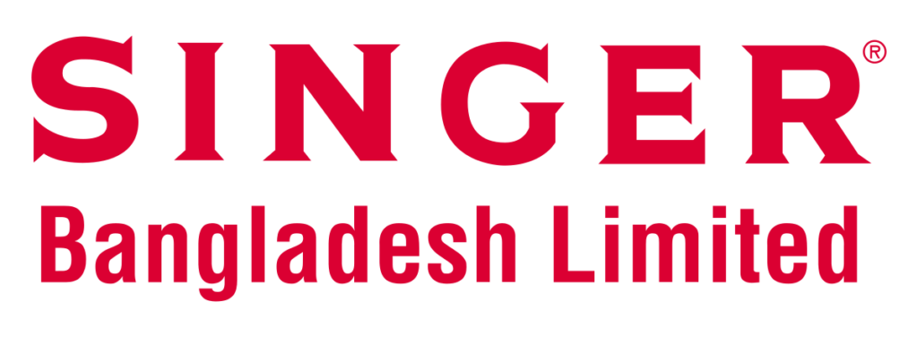 SINGERBD