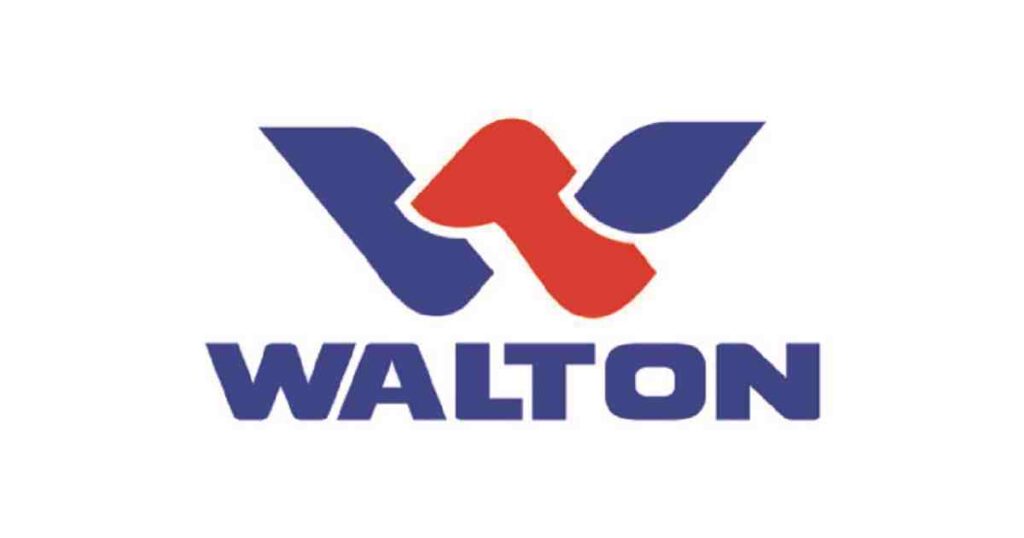 WALTONHIL