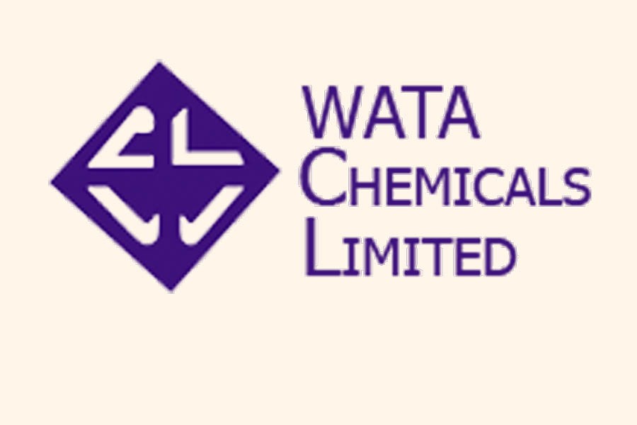 WATACHEM