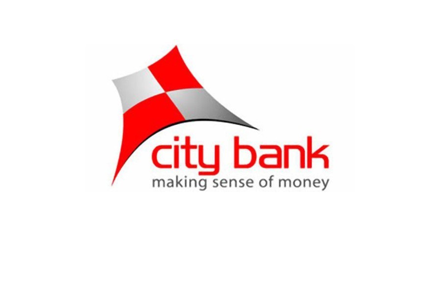 City Bank