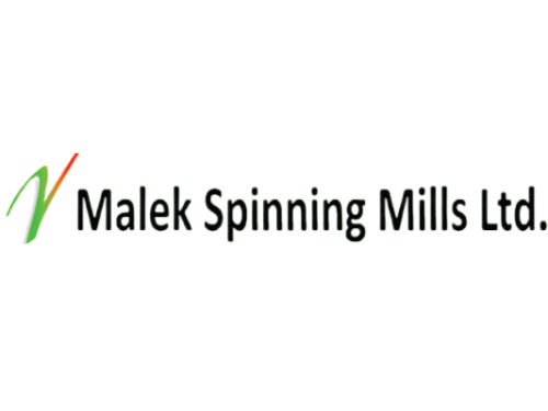 MALEKSPIN