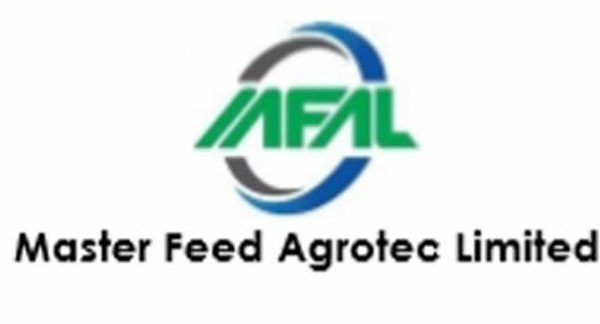 MASTERAGRO