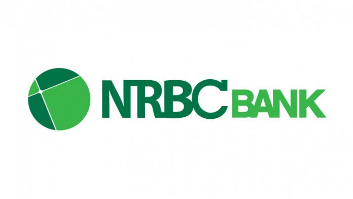 NRBCBANK