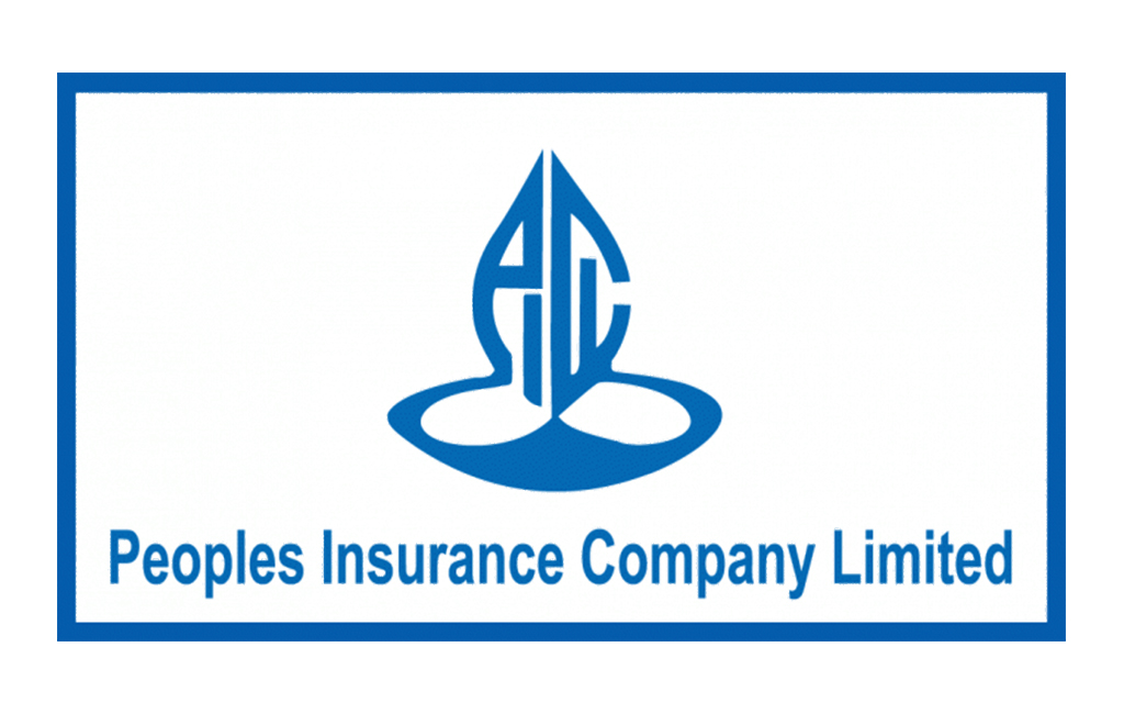 PEOPLES INSURANCE COMPANY LIMITED