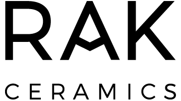 RAKCERAMIC