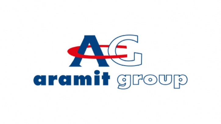 ARAMIT