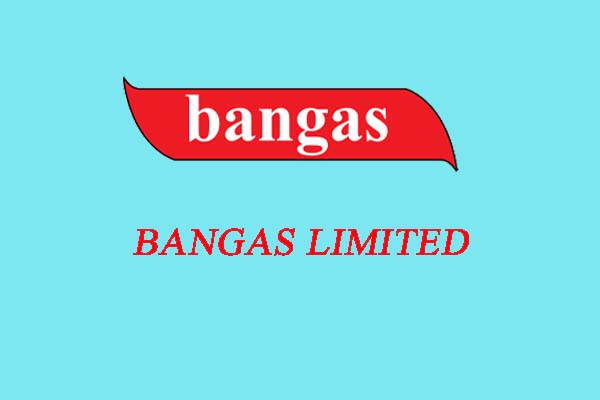 BANGAS