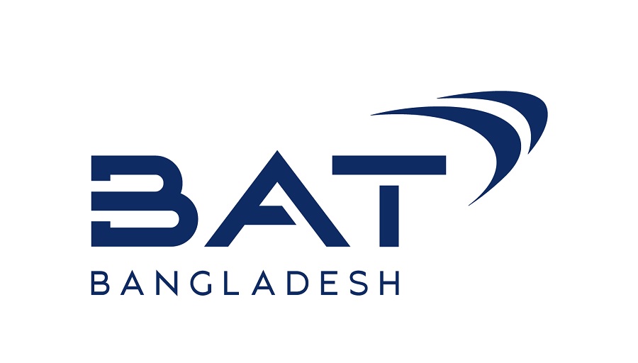 BATBC