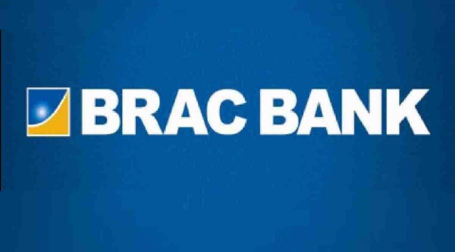 BRACBANK