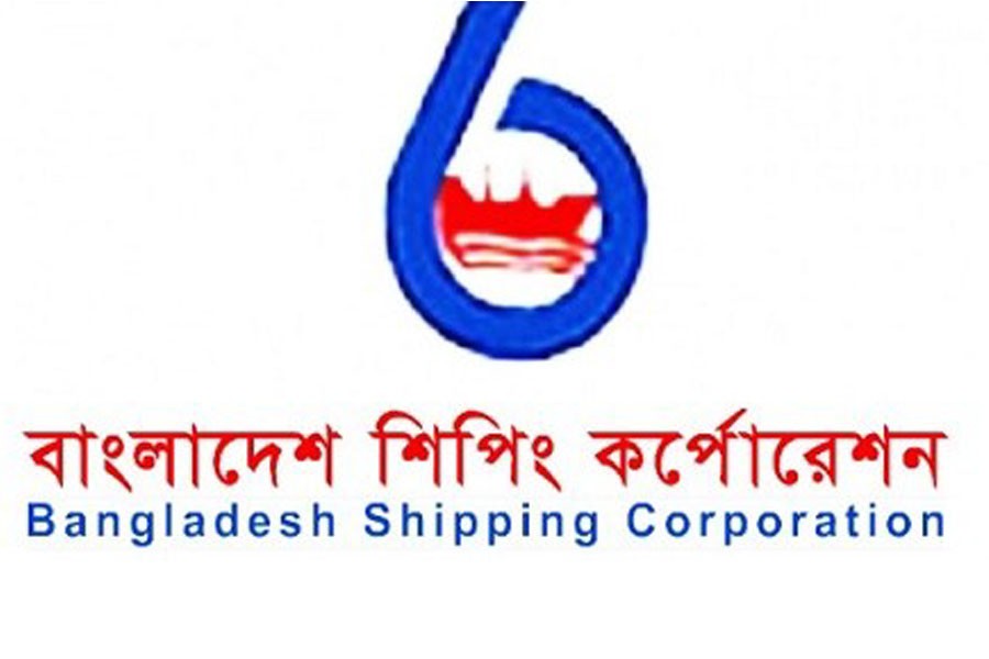 BSC