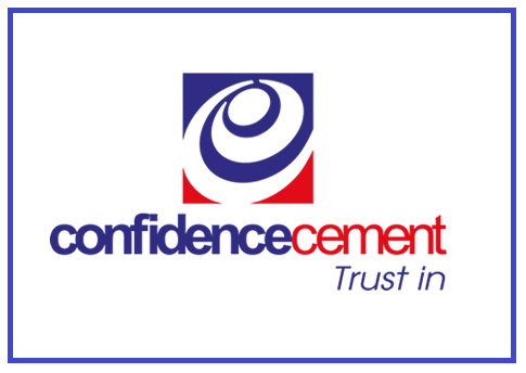 CONFIDCEM