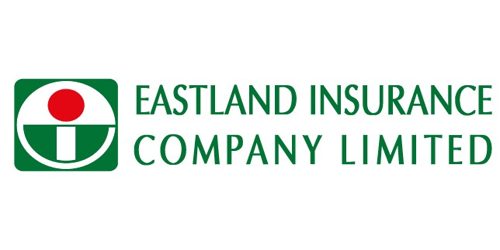 EASTLAND