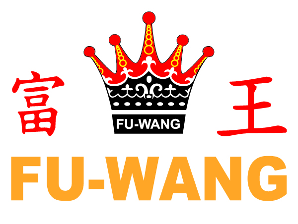 FUWANGFOOD