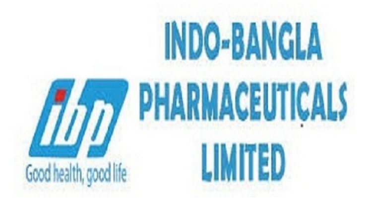IBP