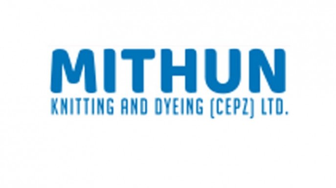 MITHUNKNIT