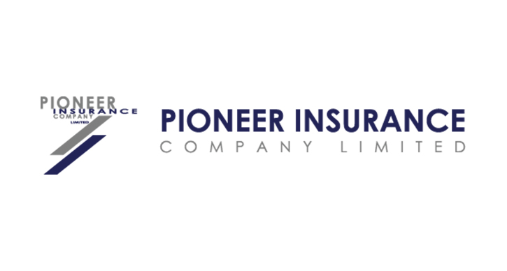 PIONEERINS